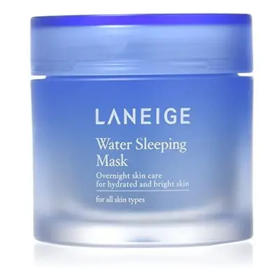 Laneige Water Sleeping Mask 70ml