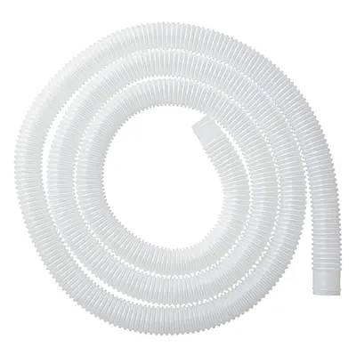 Bestway BW58369 1.25 Inches Diameter Hose - m - White