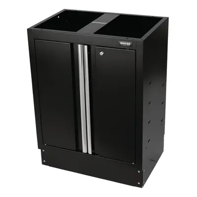 BUNKER® Modular Floor Cabinet, Door, 680mm