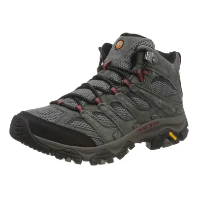 Merrell Men's Modern Hiking Boot Beluga