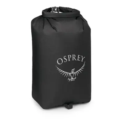 Osprey Ultralight 20L Waterproof Dry Sack Black