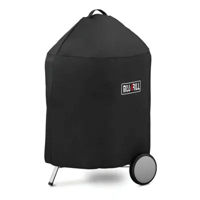 Miss Grill BBQ Cover for Weber Inch Premium Kettle Charcoal Gr