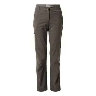 Craghoppers Womens/Ladies NosiLife Pro II Trousers