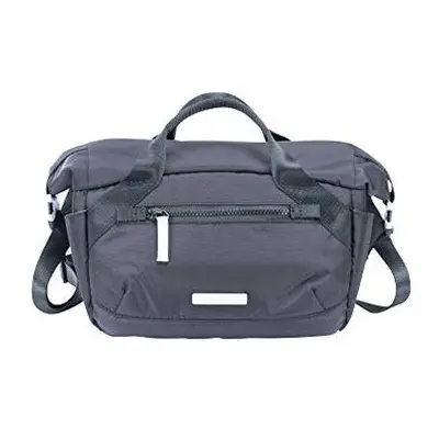 Vanguard VEO Flex 25M Black Shoulder Bag