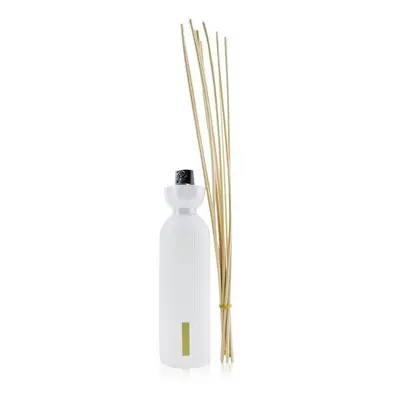 Fragrance Sticks - The Ritual Of Sakura - 250ml/8.4oz