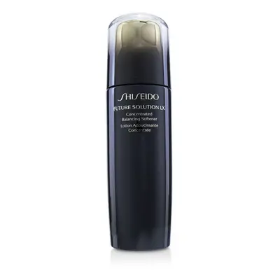 Shiseido Future Solution LX Concentrated Balancing Softener 170ml/5.7oz