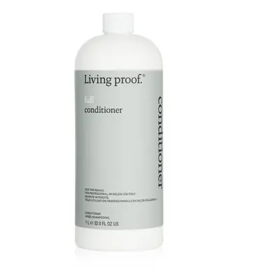 Full Conditioner (salon Size) - 1000ml/32oz