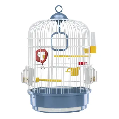 Ferplast Regina Bird Cage