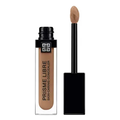 Givenchy Prisme Libre Concealer N405