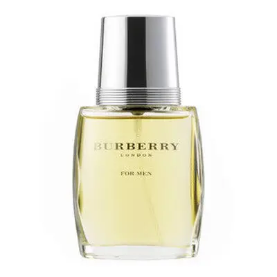 Burberry Original Men Eau de Toilette Spray 50ml