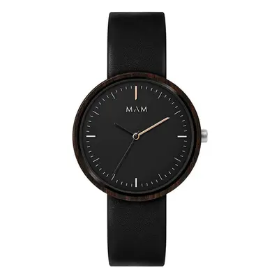 Unisex Watch MAM MAM642 (? mm)