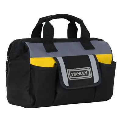 STANLEY Tool Bag Soft Sided 12Inch STST70574