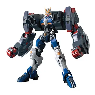 GUNDAM - IBO HG 1/144 Gundam Dantalion - Model Kit - 13cm