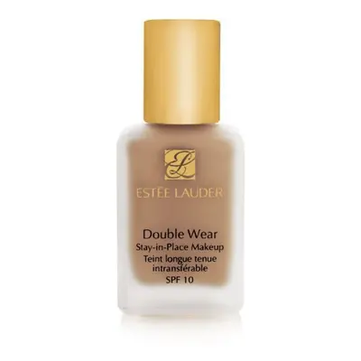 Estee Lauder Double Wear Foundation 2C2 Pale Almond