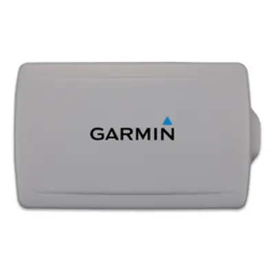 Garmin Protective Sun Cover f/GPSMAP® 720/720S/740/740S