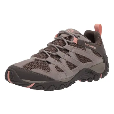 Merrell Alverstone Aluminum