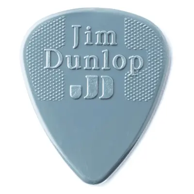 Dunlop 44R88 88mm Nylon Standard guitar Picks 72-Pack