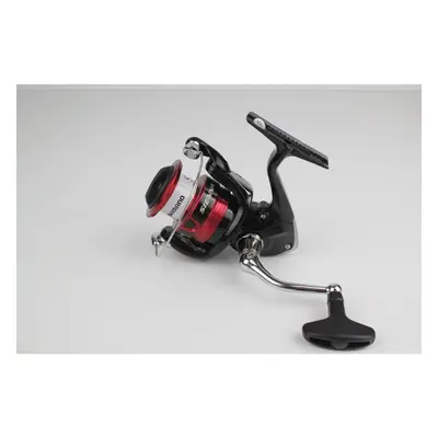 Shimano Sienna c3000