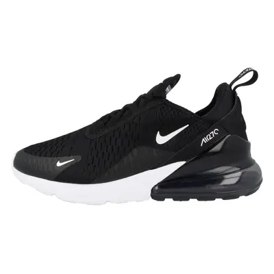 Nike Air Max Black/Anthracite/White M