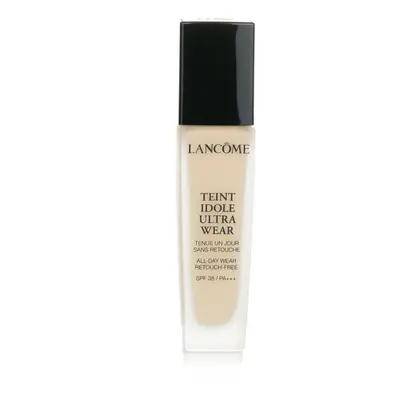 Lancome-Teint Idole Ultra Wear Liquid Foundation SPF38 - # B-01 030107-30ml/1oz