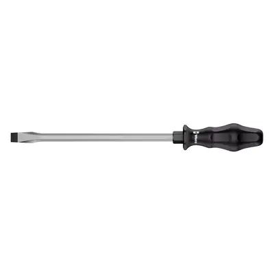 Wera - Kraftform Slotted Tip Chisel Driver 14X250 Mm