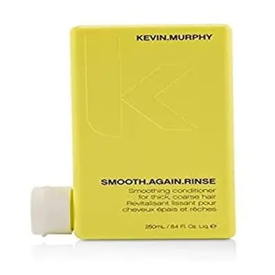 Kevin Murphy - Smooth.Again Rinse Conditioner ml