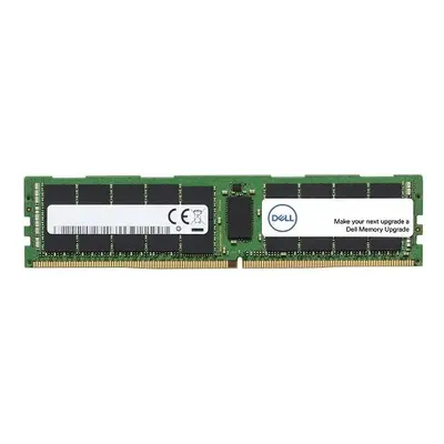 DELL AA579530 memory module GB DDR4 MHz