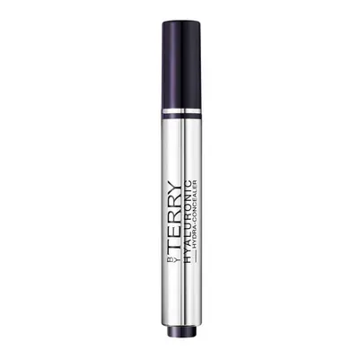 By Terry Hyaluronic Hydra Concealer 5.9ml - Medium Fair