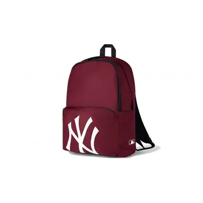 Gym Bag MULTI STADIUM New Era Red