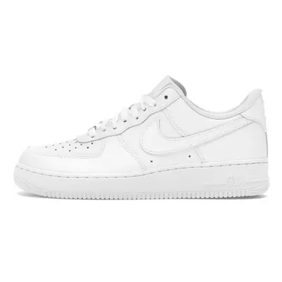 Nike Men's Basketball White/Black UK