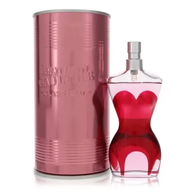 Jean Paul Gaultier Classique 50ml EDP Spray