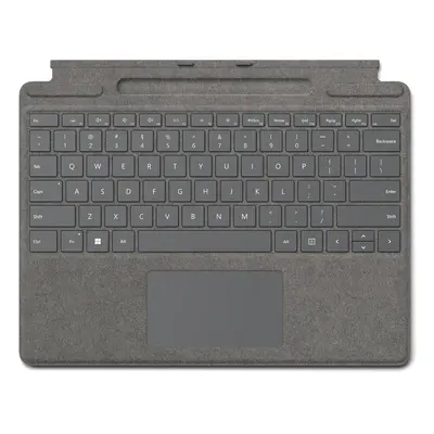 Microsoft Surface Pro Signature Keyboard