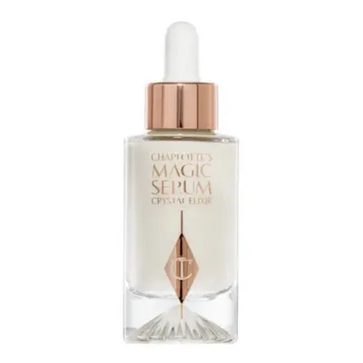 CHARLOTTE TILBURY Magic Serum Crystal Elixir ( 30ml )