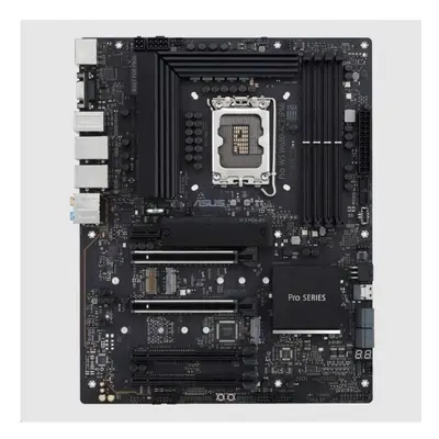 MBWS ASUS Intel PRO WS W680-ACE IPMI