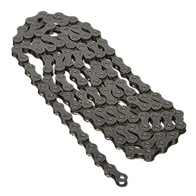 Shimano CN-HG54 Deore Chain (10 Speed)