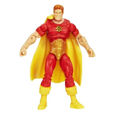 Marvel Avengers Infinite Series Marvel's Hyperion Figure