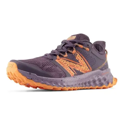 New Balance Women's Fresh Foam Garoe V1 Trail Running Shoe Interstell