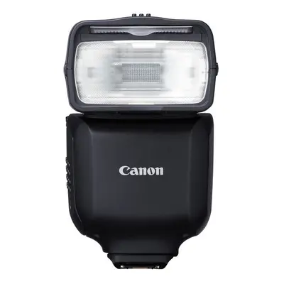 Canon EL-10 Speedlite