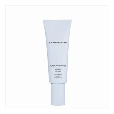 Laura Mercier Pure canvas Primer Hydrating, Fl Oz (Pack of 1)