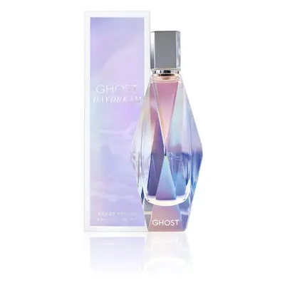 Ghost Daydream Eau de Parfum 50ml