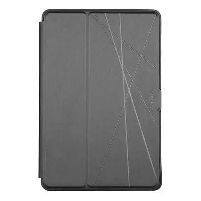 Targus Click-In 27.9 cm (11") Folio Black