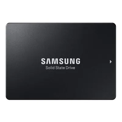 Samsung PM883 MZ7LH1T9HMLT 1.92TB SATA 6Gb/s 2.5-Inch Enterprise SSD