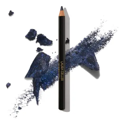 LAURA GELLER NEW YORK Marble Eyes Multidimensional Eyeliner - Long-lasting and Smudge-resistant 