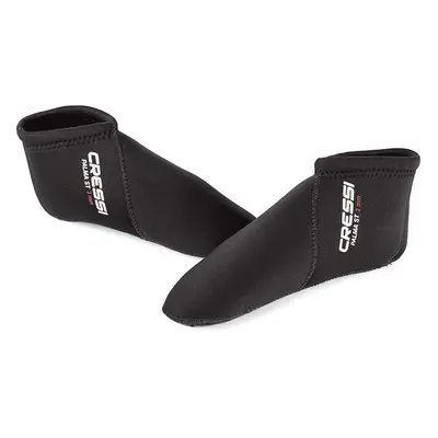 Cressi Palma ST 3mm black/black M/L