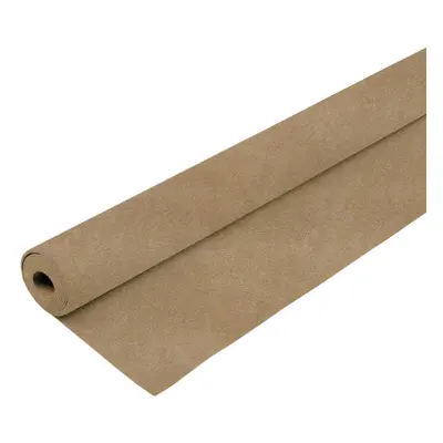 (Beige) Camper Van Lining Carpet Way Stretch