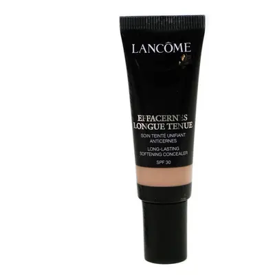 (02 Beige Sable) Lancome Effacernes Long Lasting Concealer