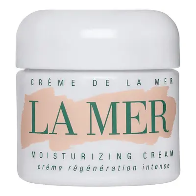 La Mer The Moisturizing Cream 2oz/60ml New In Box