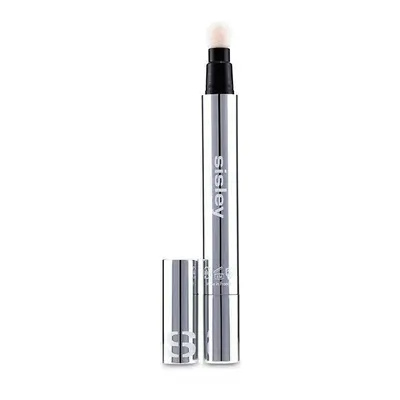 Sisley Stylo Lumiere Instant Radiance Booster Pen - #2 Peach Rose 2.5ml/0.08oz