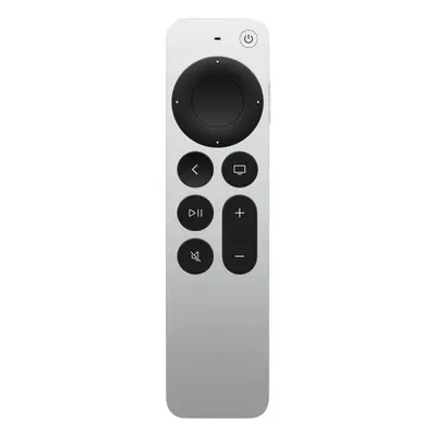 Apple Siri Remote MW5G3Z/A (3. Gen.)