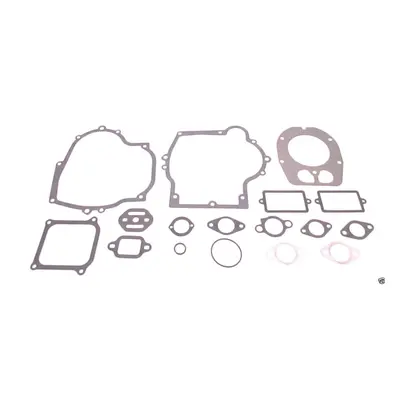 Tecumseh 36947B Gasket Genuine Original Equipment Manufacturer (OEM) p